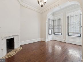 1427 W Diamond Street, Philadelphia PA 19121