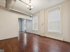 1427 W Diamond Street, Philadelphia PA 19121