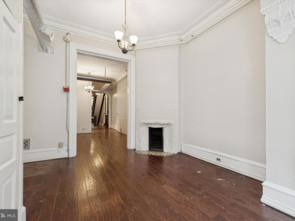 1427 W Diamond Street, Philadelphia PA 19121