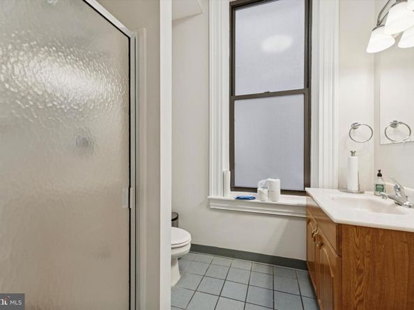 1427 W Diamond Street, Philadelphia PA 19121