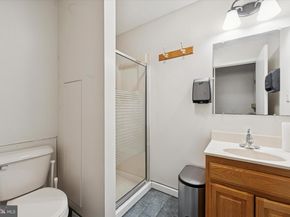 1427 W Diamond Street, Philadelphia PA 19121