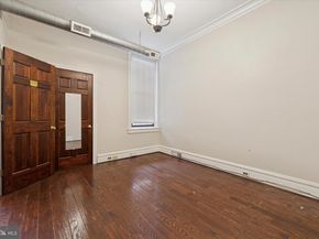 1427 W Diamond Street, Philadelphia PA 19121