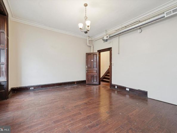 1427 W Diamond Street, Philadelphia PA 19121