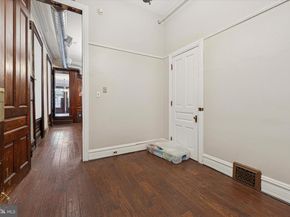 1427 W Diamond Street, Philadelphia PA 19121