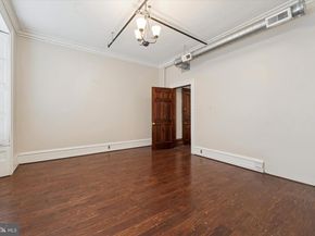 1427 W Diamond Street, Philadelphia PA 19121