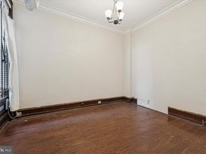 1427 W Diamond Street, Philadelphia PA 19121