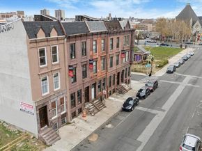 1427 W Diamond Street, Philadelphia PA 19121