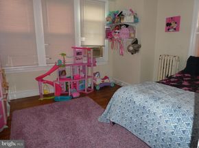 5432 N Marvine Street, Philadelphia PA 19141