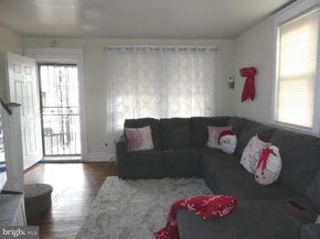 5432 N Marvine Street, Philadelphia PA 19141