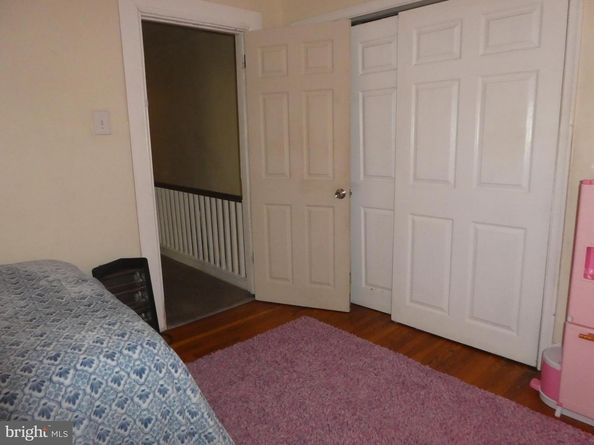 5432 N Marvine Street, Philadelphia PA 19141