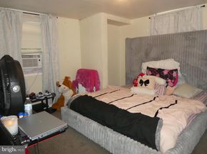 5432 N Marvine Street, Philadelphia PA 19141