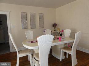 5432 N Marvine Street, Philadelphia PA 19141