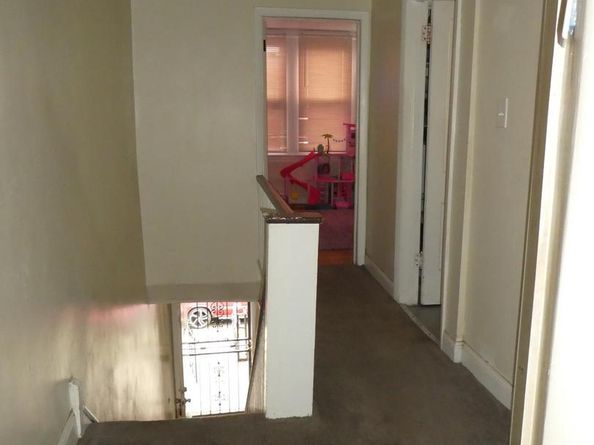 5432 N Marvine Street, Philadelphia PA 19141