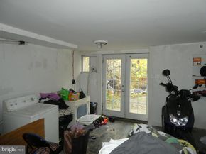 5432 N Marvine Street, Philadelphia PA 19141