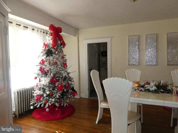 5432 N Marvine Street, Philadelphia PA 19141