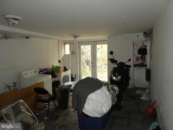 5432 N Marvine Street, Philadelphia PA 19141