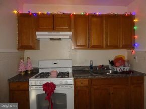 5432 N Marvine Street, Philadelphia PA 19141