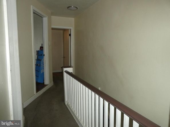 5432 N Marvine Street, Philadelphia PA 19141