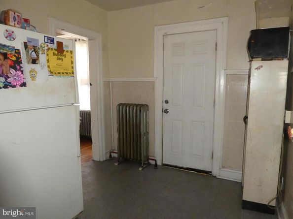 5432 N Marvine Street, Philadelphia PA 19141