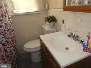 5432 N Marvine Street, Philadelphia PA 19141