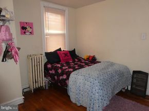 5432 N Marvine Street, Philadelphia PA 19141