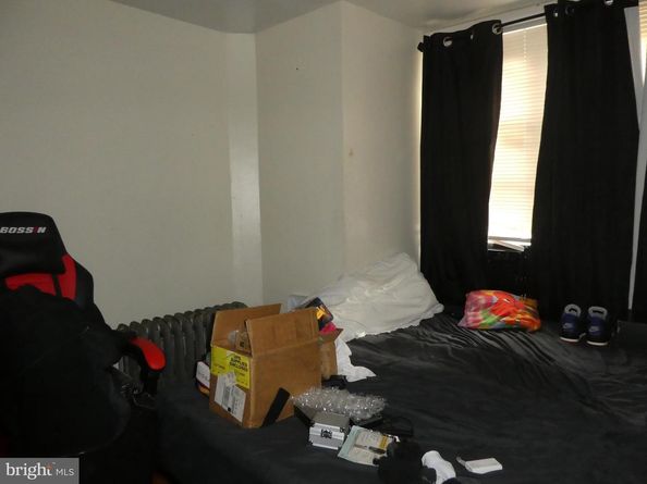 5432 N Marvine Street, Philadelphia PA 19141