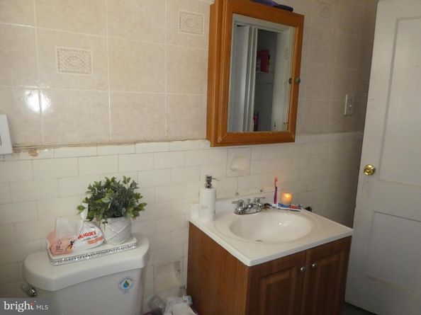 5432 N Marvine Street, Philadelphia PA 19141