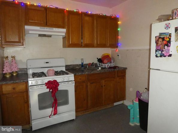 5432 N Marvine Street, Philadelphia PA 19141