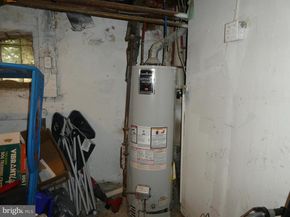 5432 N Marvine Street, Philadelphia PA 19141