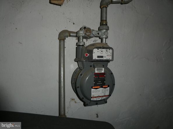 5432 N Marvine Street, Philadelphia PA 19141