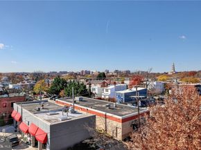 1111 Oronoco Street 125, Alexandria VA 22314