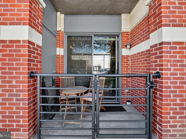 1111 Oronoco Street 125, Alexandria VA 22314