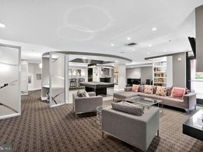 1111 Oronoco Street 125, Alexandria VA 22314