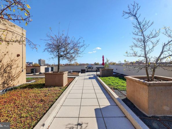 1111 Oronoco Street 125, Alexandria VA 22314