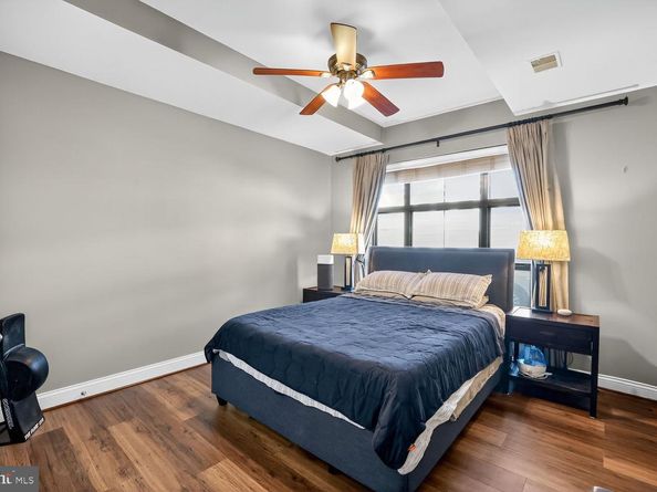 1111 Oronoco Street 125, Alexandria VA 22314