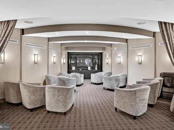 1111 Oronoco Street 125, Alexandria VA 22314