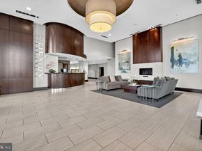 1111 Oronoco Street 125, Alexandria VA 22314