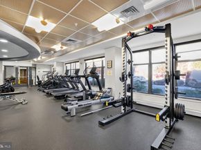 1111 Oronoco Street 125, Alexandria VA 22314