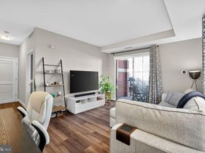 1111 Oronoco Street 125, Alexandria VA 22314