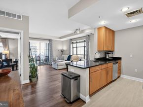 1111 Oronoco Street 125, Alexandria VA 22314