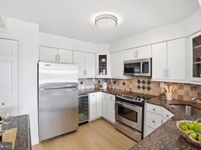 1080 Wisconsin Avenue NW 305, Washington DC 20007