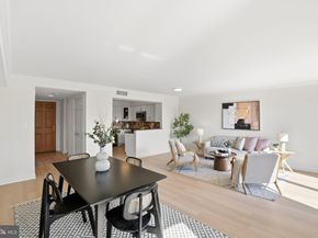 1080 Wisconsin Avenue NW 305, Washington DC 20007