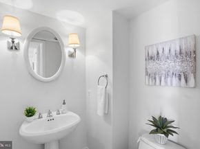 1080 Wisconsin Avenue NW 305, Washington DC 20007