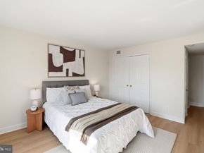 1080 Wisconsin Avenue NW 305, Washington DC 20007