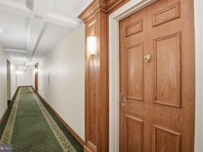 1080 Wisconsin Avenue NW 305, Washington DC 20007