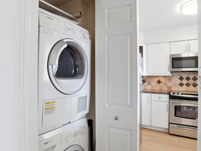 1080 Wisconsin Avenue NW 305, Washington DC 20007