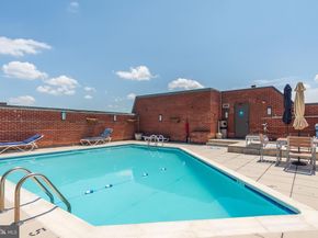 1080 Wisconsin Avenue NW 305, Washington DC 20007