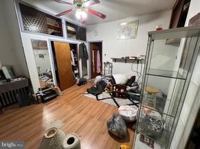 1809 S Chadwick Street, Philadelphia PA 19145