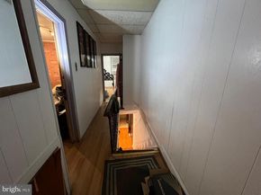 1809 S Chadwick Street, Philadelphia PA 19145