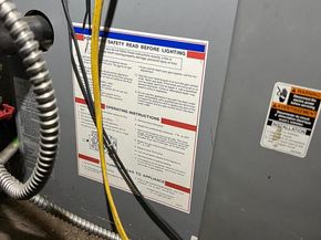 1809 S Chadwick Street, Philadelphia PA 19145